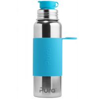 https://www.theecobarn.co.uk/user/products/thumbnails/pura-28oz-sports-bottle-aqua-sleeve[1].png